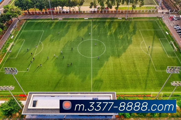 3377体育APP 高清赛事图